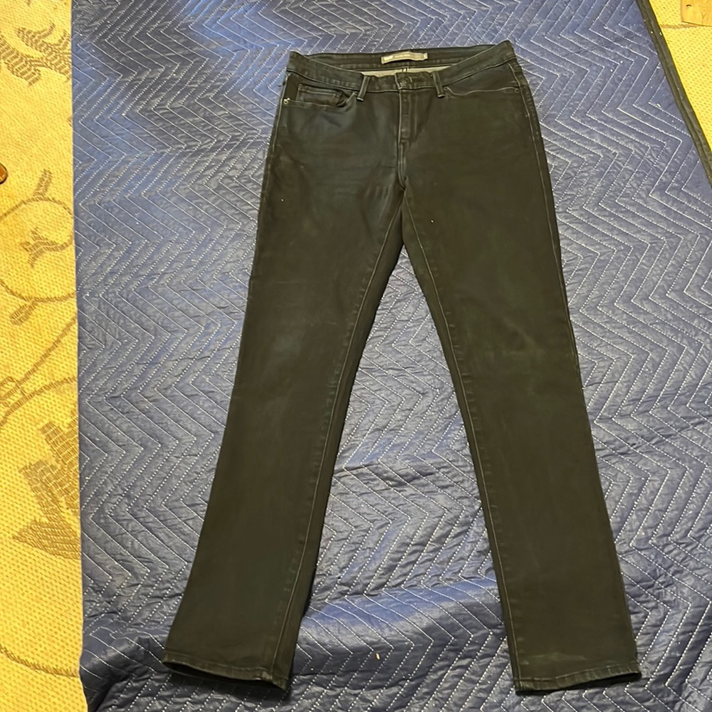 Levi’s Jeans